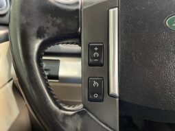 Land Rover Freelander2 2010 completo