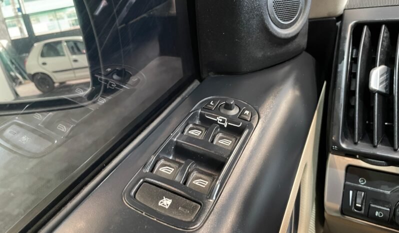 Land Rover Freelander2 2010 completo