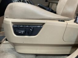 Land Rover Freelander2 2010 completo