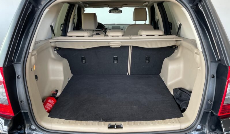 Land Rover Freelander2 2010 completo