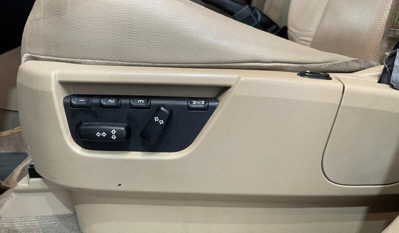 Land Rover Freelander2 2010 completo