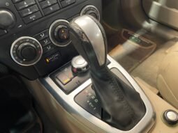 Land Rover Freelander2 2010 completo