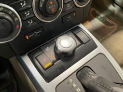 Land Rover Freelander2 2010 completo