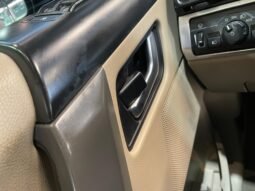 Land Rover Freelander2 2010 completo