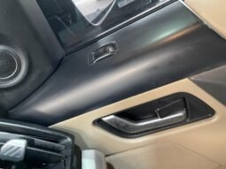 Land Rover Freelander2 2010 completo