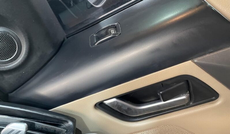 Land Rover Freelander2 2010 completo