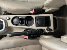 Land Rover Freelander2 2010 completo