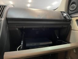 Land Rover Freelander2 2010 completo