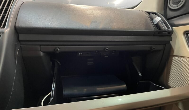 Land Rover Freelander2 2010 completo