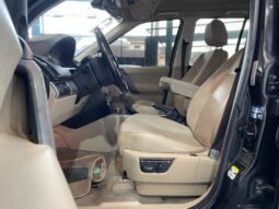Land Rover Freelander2 2010 completo
