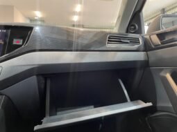 VolksWagen Polo Track 2025 completo