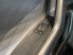 VolksWagen Polo Track 2025 completo