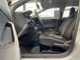 VolksWagen Polo Track 2025 completo