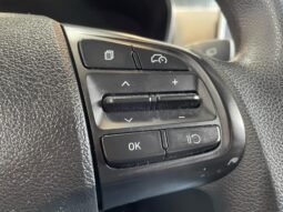 Hyundai HB20 Comfort Plus 2025 completo