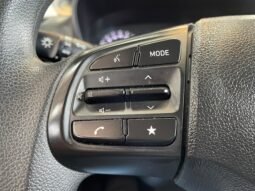 Hyundai HB20 Comfort Plus 2025 completo
