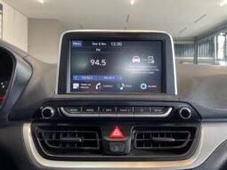 Hyundai HB20 Comfort Plus 2025 completo