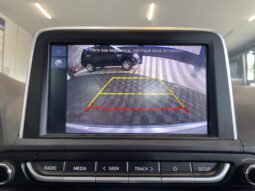 Hyundai HB20 Comfort Plus 2025 completo