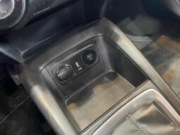 Hyundai HB20 Comfort Plus 2025 completo