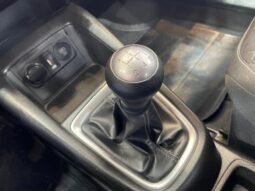 Hyundai HB20 Comfort Plus 2025 completo