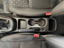 Hyundai HB20 Comfort Plus 2025 completo