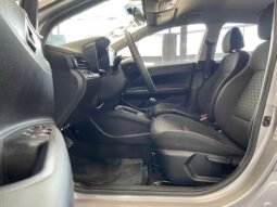 Hyundai HB20 Comfort Plus 2025 completo