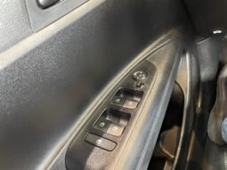 Hyundai HB20 Comfort Plus 2025 completo