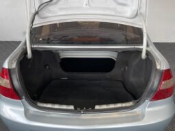 Chevrolet PRISMA Sed. Maxx 2012 completo