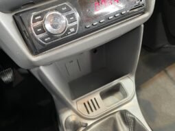 Chevrolet PRISMA Sed. Maxx 2012 completo