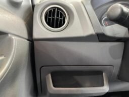 Chevrolet PRISMA Sed. Maxx 2012 completo