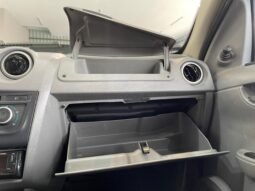 Chevrolet PRISMA Sed. Maxx 2012 completo