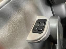 Chevrolet PRISMA Sed. Maxx 2012 completo