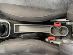 Chevrolet PRISMA Sed. Maxx 2012 completo