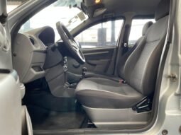 Chevrolet PRISMA Sed. Maxx 2012 completo