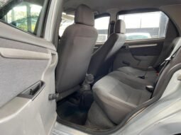 Chevrolet PRISMA Sed. Maxx 2012 completo