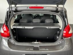 Fiat MOBI LIKE 2025 completo