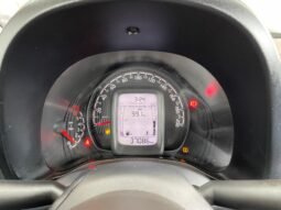 Fiat MOBI LIKE 2025 completo