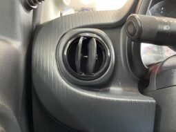 Fiat MOBI LIKE 2025 completo