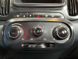 Fiat MOBI LIKE 2025 completo