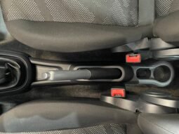 Fiat MOBI LIKE 2025 completo