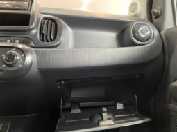 Fiat MOBI LIKE 2025 completo