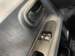 Fiat MOBI LIKE 2025 completo