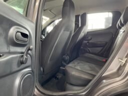 Fiat MOBI LIKE 2025 completo