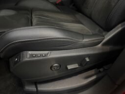 Peugeot 3008 GT Pack 2023 completo