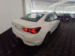 Chevrolet ONIX SEDAN Plus 2024 completo