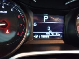 Chevrolet ONIX SEDAN Plus 2024 completo