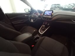 Chevrolet ONIX SEDAN Plus 2024 completo