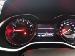 Chevrolet ONIX HATCH LT 2025 completo