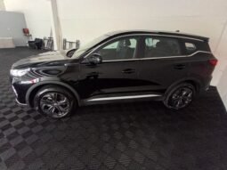 Caoa Chery Tiggo TIGGO 7 2027 completo