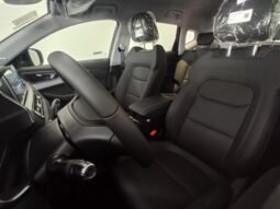 Caoa Chery Tiggo TIGGO 7 2027 completo