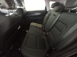 Caoa Chery Tiggo TIGGO 7 2027 completo